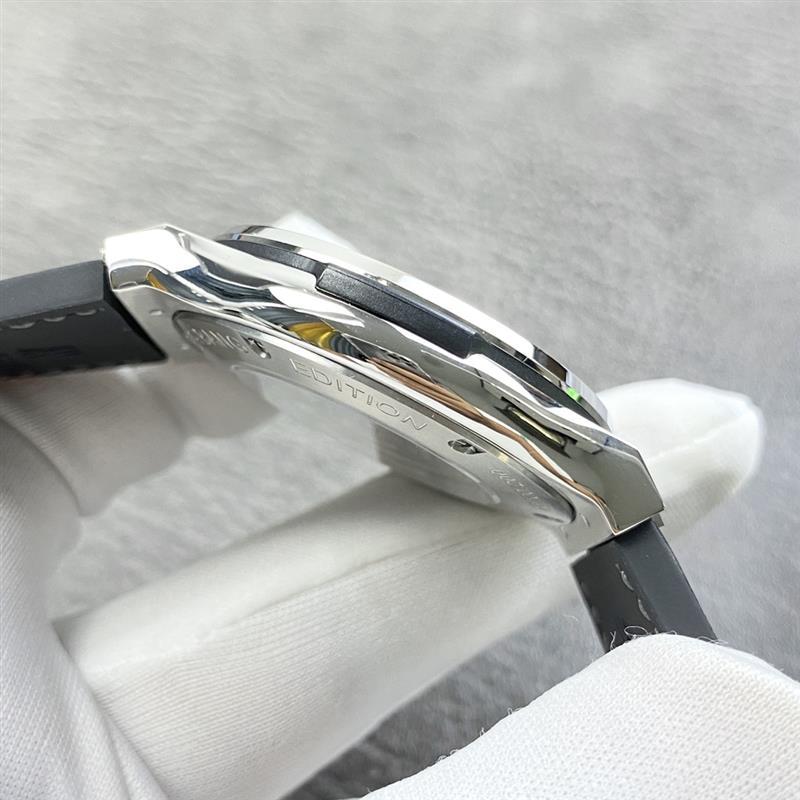 202457162115919 1250